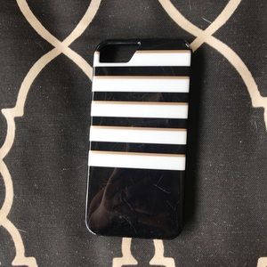 iPhone 6-8 phone case